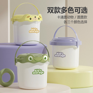 ��ͯ����ռ{�����޷eľ�ռ{�д���Ƭ���σ�������ֶY��ʳ�ռ{Ͱ