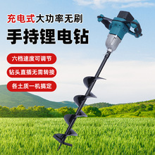���I�ֱֳ�荙C��荔���C��荴��ʷ���P�p늳؄����������