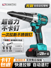 ���ʽ���T��ȫ�ԄӉ��T���Tᔘ��oˢ�늳ز��P䓳�о늄���ĸ��