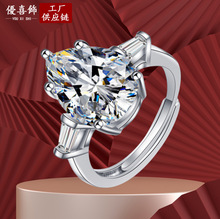 ���u����ʯ荽������ʯӆ���ָ�����·f�ʯ�FŮʽָ�h�S�����l
