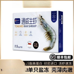 ����Ʒ�M�����r���r�����׌��r�r������r��؛���rӡ��������