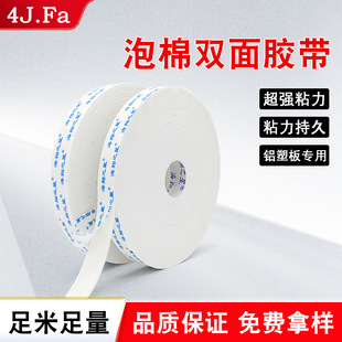 �����p���z�����l2mm������ճKT�����̶�ճ�N������ĭ�p���z