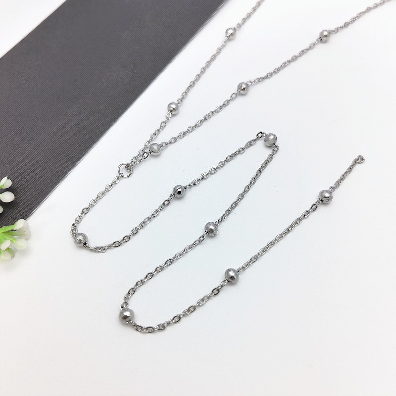 179*XL1338-03 steel color