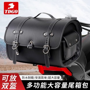 Ħ��܇β����͹ź�����늄әC܇Ƥβ��125la̤���β������ͨ��