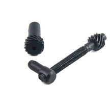 �m���GTS ����� �@�ָ�ݙC2500 25CC 朗l�{���ݽz�����׼�