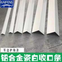 �o�Ǘl�o���Ǵɰ׼����b�޲��ϰ�߅�X�Ͻ��տڗl�bl������߅