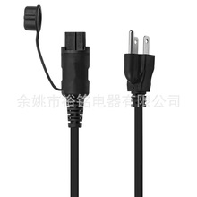 �m���84564686 �Kʽ�ӟ����� �l�әC��s���ӟ�����|����