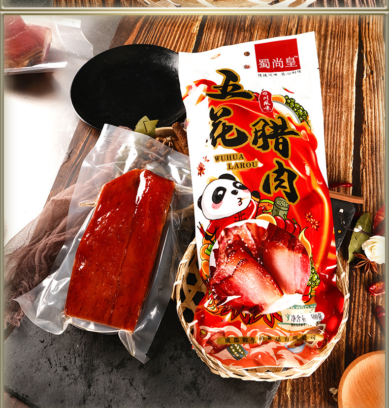 未標(biāo)題-1_09