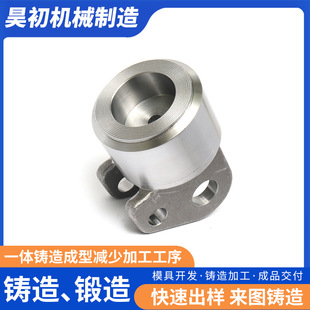 呼�ë��呴�t�_���ӹ�䓲��͸׹��S������Cе���