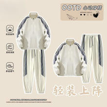 [��ľ�B]�\�����e���bƴɫ�����¿�ٴ��͸���＾��ϵ�\�ӷ�ͨ