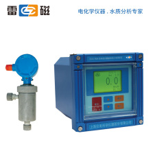 늴�ʽ���|���Ӌ �Ϻ��״�DCG-760A��ˮ�|����ҷ����x 늌��ʃx