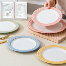 ��Ȫ�մɹ��Sֱ�N�����մɱP�Ӳ˱P�~�P���P���s�˱P���l�Fُ�P��