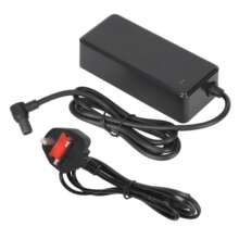 Ulip54.6V2A�п��^Ӣ���W��Ҏ ��������H�˲��^���m��늄ӻ���܇