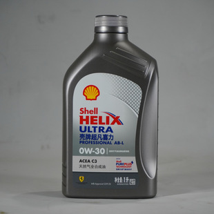 ���Ƴ���ϲ��0w30ȫ�ϳəC��C3�������Қ�ABL�߶�܇�ļ��C�� 1L