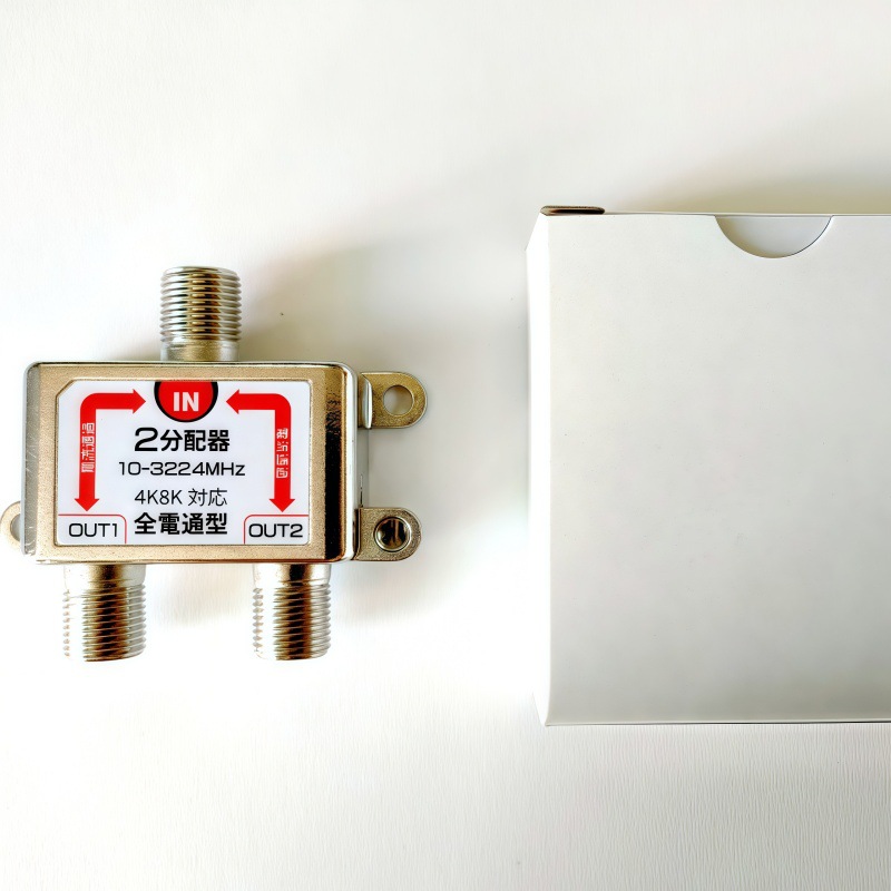 O1CN01pYRveb2INXmo5VYr5_!!2208