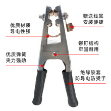 ���A00�A�ӚⱣ���C��늺��C���A���x���и�C�廡���C10��500