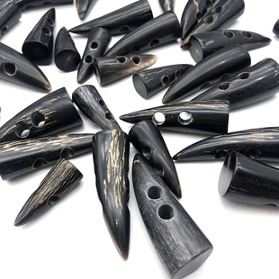 ��Ȼţ�Ǽ�~�۸߶���Ů���Ӵ��������b� ��ţ�ǌ���ţ���o��