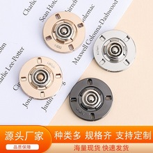 �~�ۿ��Ӹߙn�����[�δ���Ƥ����Ƥë�°��۰�����ĸ�����ۓ�J��