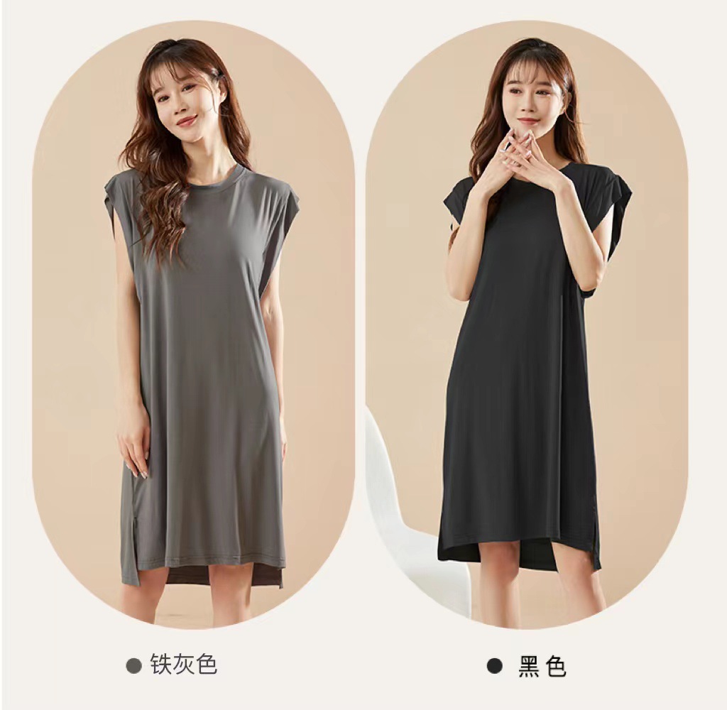 微信图片_20230128154113