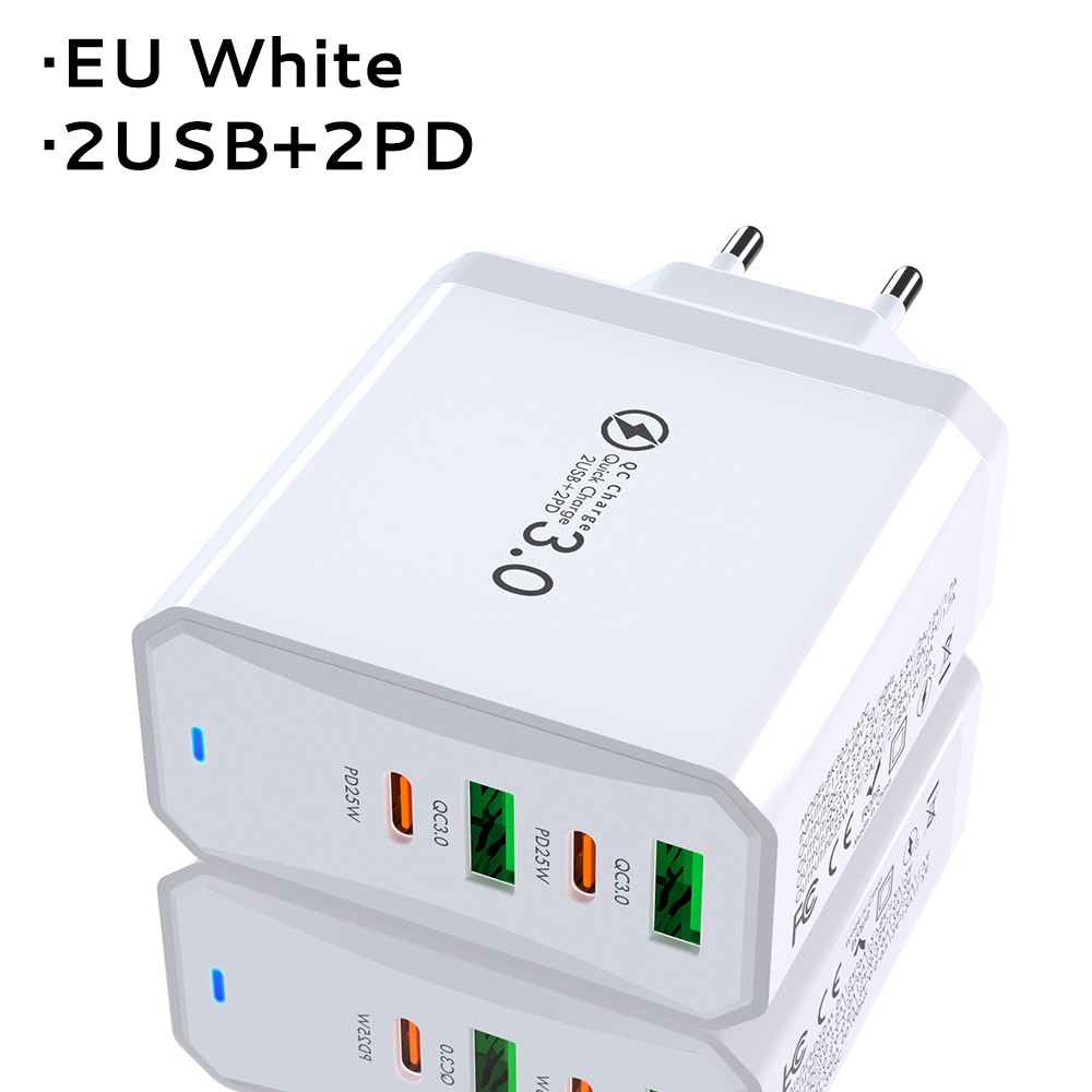 유럽 표준 흰색(베어메탈)