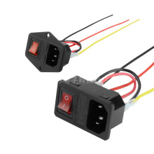 ����һ ����һ�����ӹ�����Ʒ��8�� ÷���������ļӹ� �ɰ�����