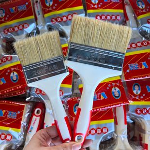 ����ˢ���i����ˢëˢ�iëˢ���_633����ë1��-6����Ȼ�ië����80