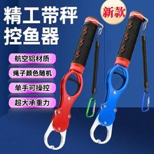 XϽ~Qؿ~Qȡ~๦܊A~ش~·QO