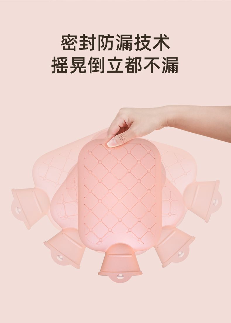 46ee18d9-0182-4566-801b-b5ad08ef3e98.jpe