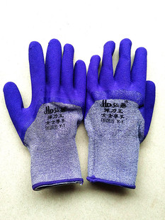 ŮʿС�a�������l������ ͸������l�ݽ��z���� ���I���o�ڱ�����