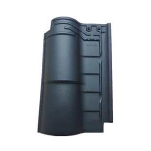 �����潭���_���߷¹������B�i���Խ����e�������ߏS��ֱ�N