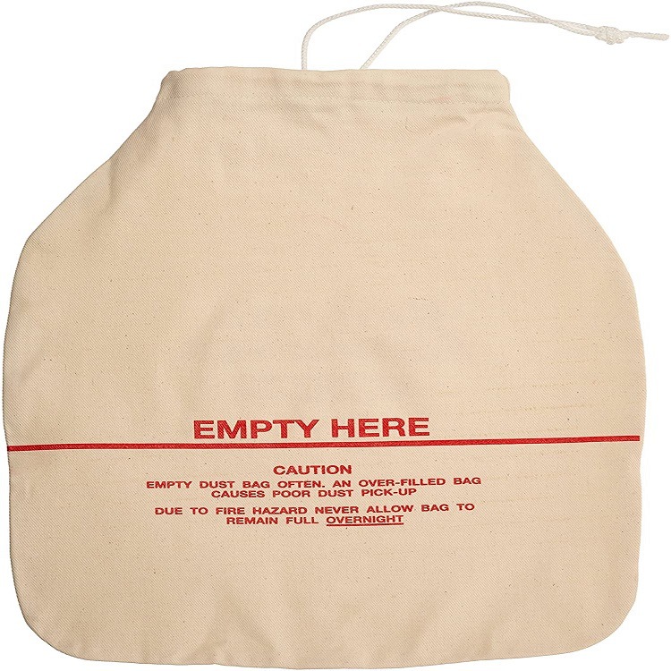 10oz帆布防尘袋   坯布各种机器防尘防潮束口帆布抽绳袋 印logo