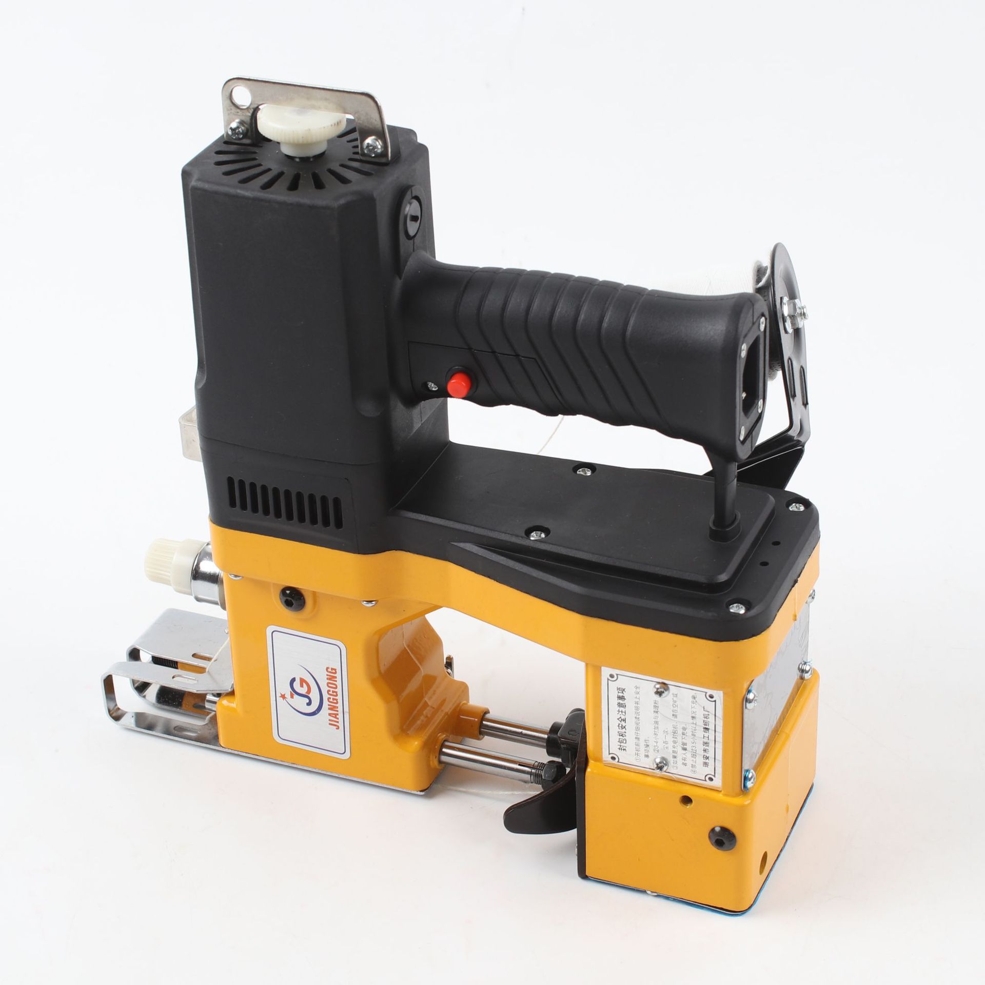 cedfb2dbfdcec6f77abec52dc2ea86