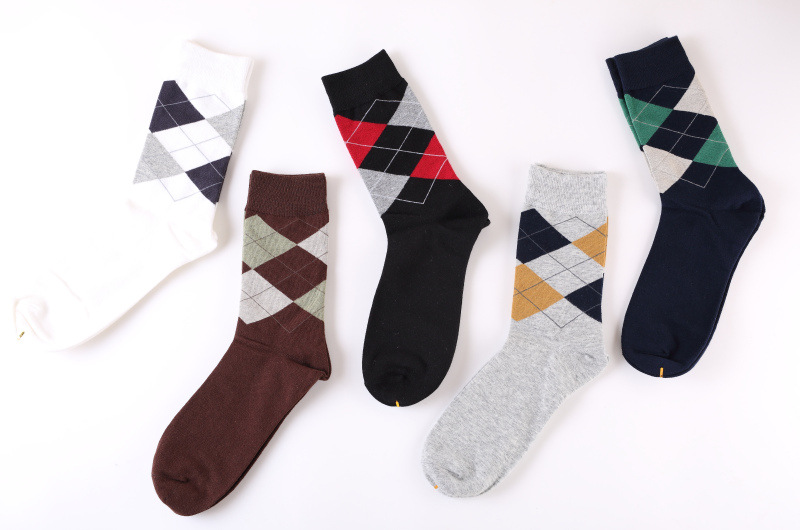 O1CN01AT3F5p1ZLZLKAGWyQ !!6000000003178 0 cib