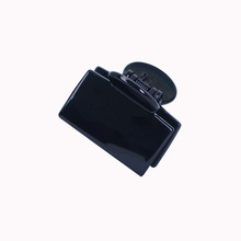 �¿�����ʵ�ĳ�����4CM����ץ��Ů ��β��ץ DIY���������ɫ�׼�