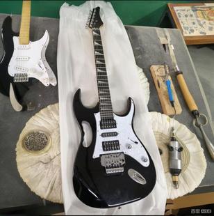 �羳õ��ľ늼������W�߳�����������������ɫ���xguitar���p�u
