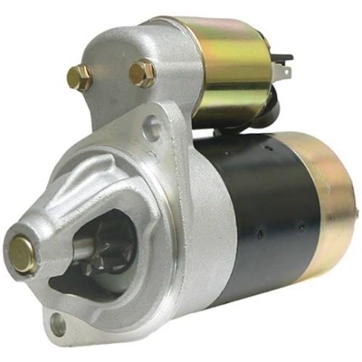 Starter and accessories – Am878813 Starter Am875014 Starter
