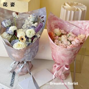 ���ˌ��oõ����ŠC������ͼ��r�����b���Ӻ��������ˇ�ֹ�����