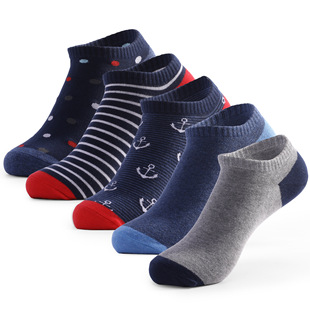 ���R�d���uͨ�m����ʿ�Ӵ��ļ����m80%�ޜ\�ڵ͎�ƫ����sock����