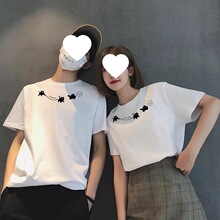 ���ᴿ�޽���һ��һŮ����װt��2026�ļ���Ů���䳬��������³�