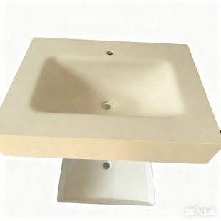 ����Ꮭһ�w̨��  ���S �_�Rӡӛ   ԡ�ҙ�  �S��ֱ���Ұ�̨��