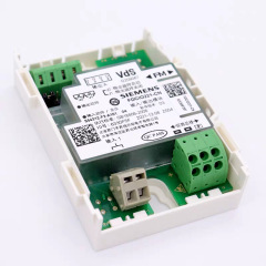 シーメンスシーメンスFDCIO221-CN入出力モジュール720シリーズ
