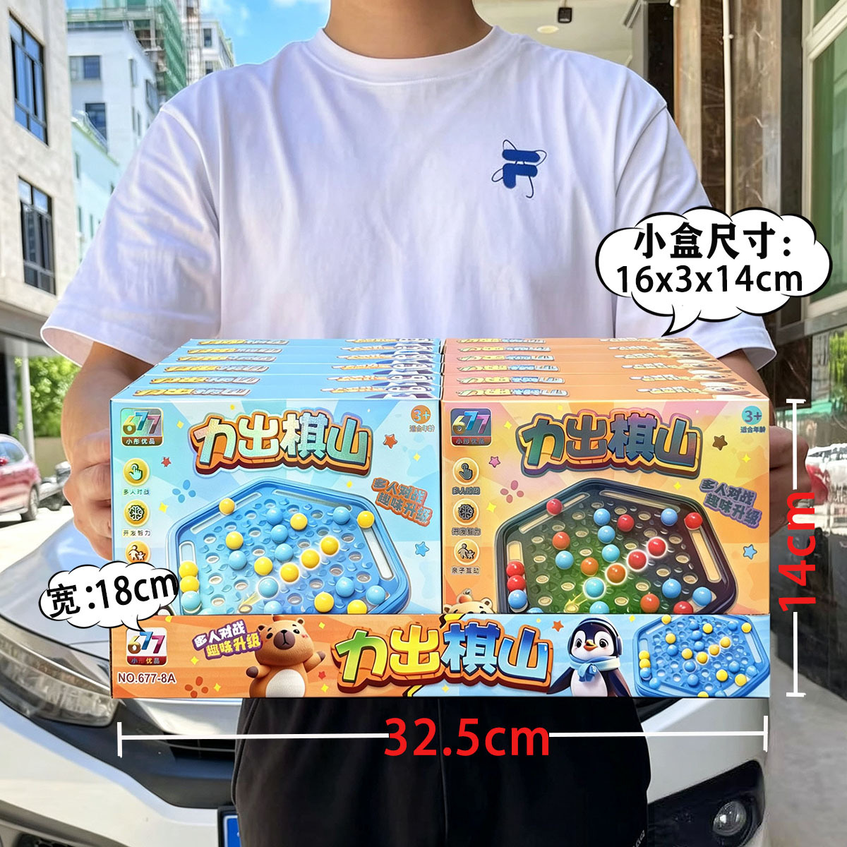 Juego de cocina de juguete miniatura para niños y niñas, juego de simulación para niños, regalo para la matrícula de jardín de infantes.