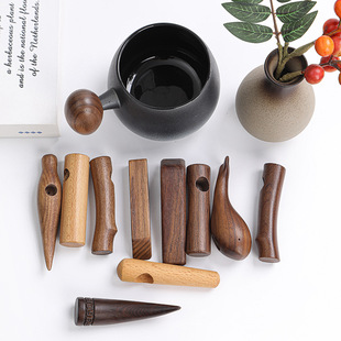 �ں���ľ���⌍ľ�ֱ����ֲ�ز豭�Ȱ��մɱ��������R�˱�ľ����