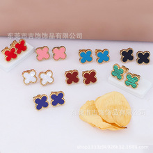 �羳���N18k�������~�ݶ��Ů���sؐ���߼��ж�W�t���Զ��hi