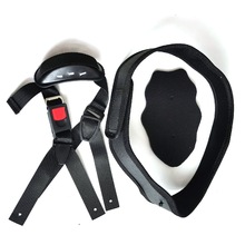 SֱNa늄܇Ħ܇^  ȫo̶