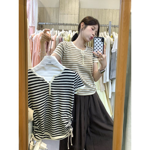 VI+��Ψһ�ң�-�����º��s�ճ�Сv�I�l�y���K����ᘿ�С��98131