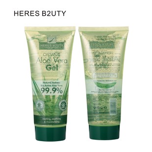 �羳�aˮ��J�C�z���ͱ���ȥ���^�տsë����������澏�J�C���z