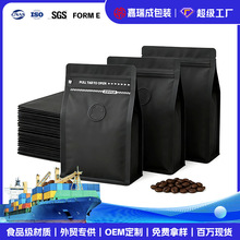 ��߅�⿧�ȴ��羳�؏��ܷ⎧���y�����ͨ�LʳƷ��������ȶ����b