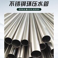 �V�|�F؛���P䓹�304���P䓈A�����z��ڏ��A�ܷ��g201���P�䓹�