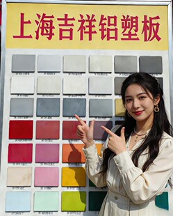 �Ϻ������X�ܰ�ă��⠝���b��b�ް堝�N�T�^����uv��߹�����l